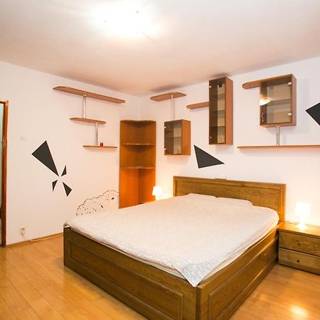 Residence 30 Bucureşti Cameră foto
